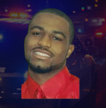 homicide in the City of Columbus