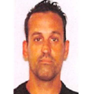 Michael P Messmore