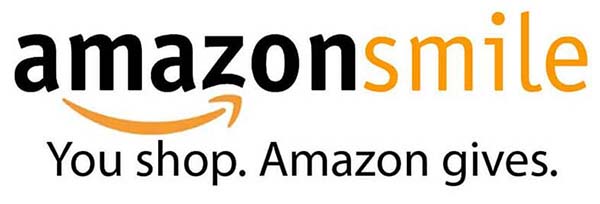 amazon smile ad