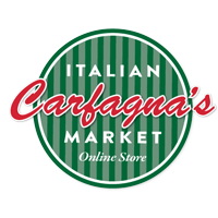 Carfagnas logo