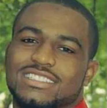 Carlos Hardiman, Jr. Murder