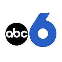 abc6 logo