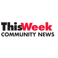 This Week Community News icon