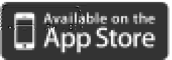 Apple App icon