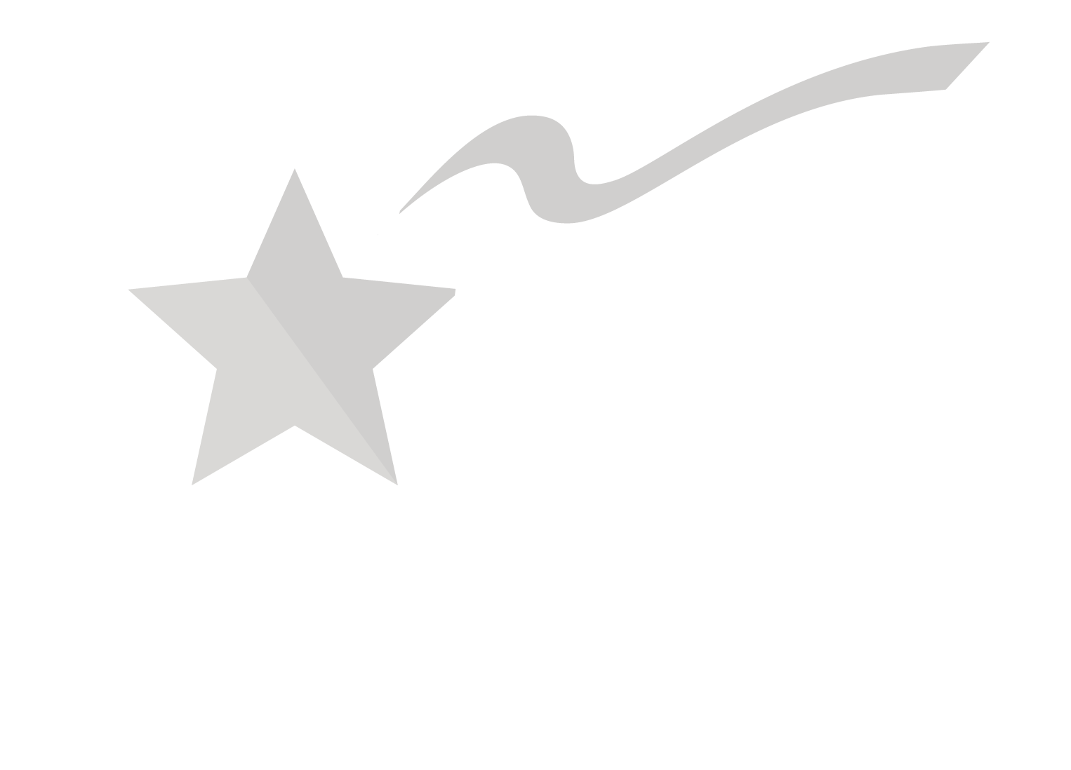 CME Federal Credit Union