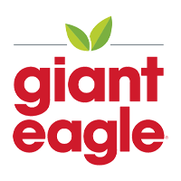 Giant Eagle logo