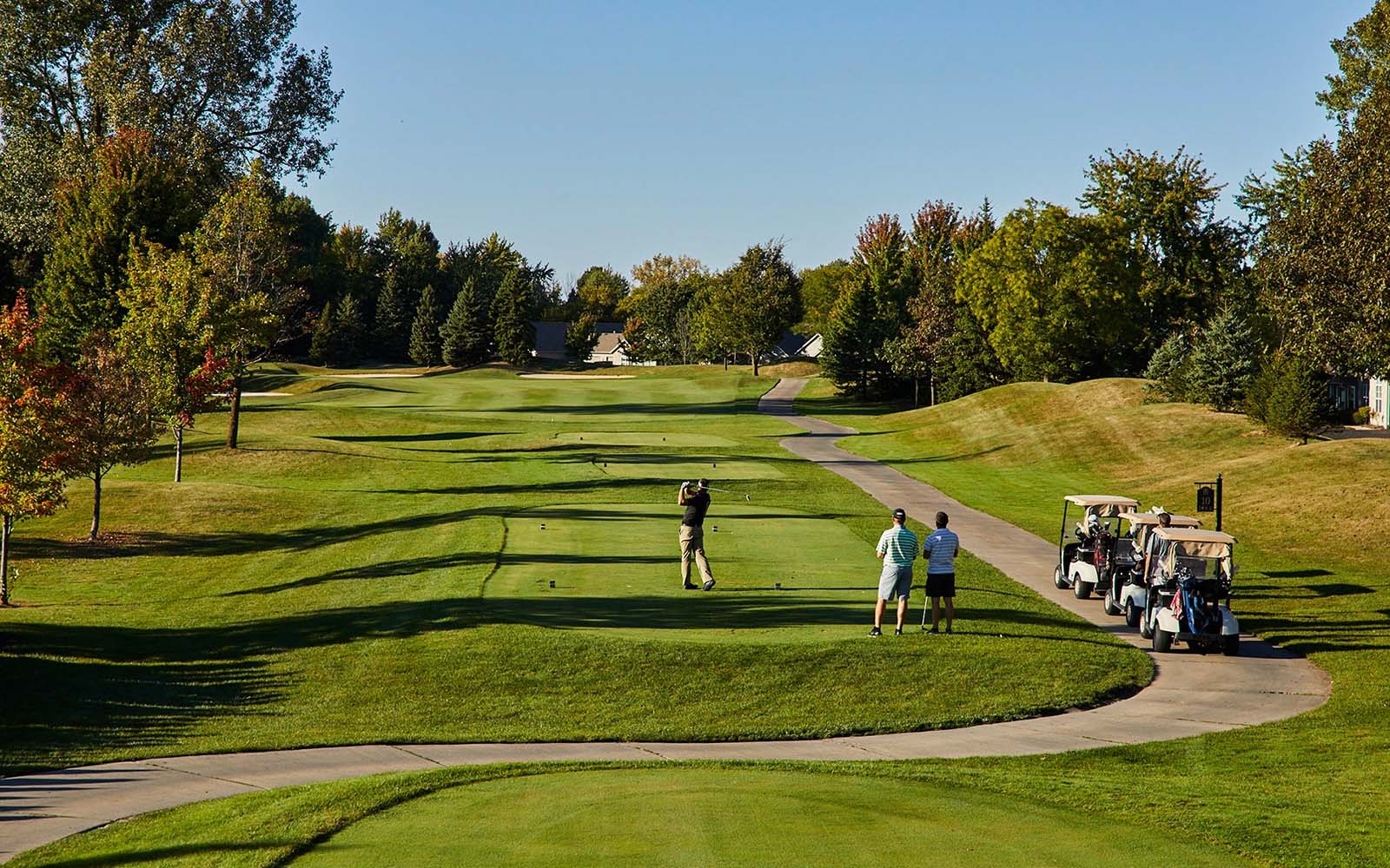Registration Annual Golf Outing Central Ohio Crime Stoppers
