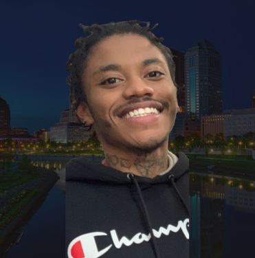 Tymar O. Whitsett Jr., homicide victim