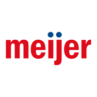 Meijer logo