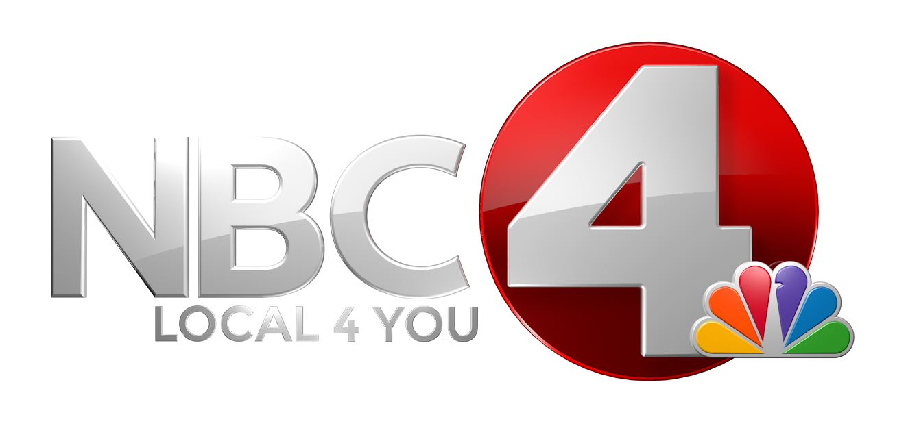 NBC4 Columbus
