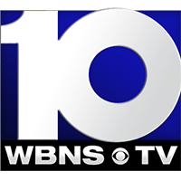 10TV WBNS