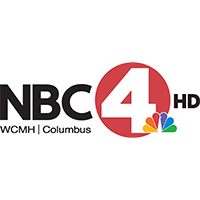 NBC4 WCMH Columbus