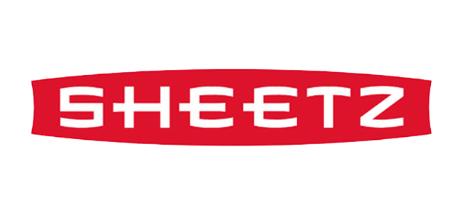 sheetz logo