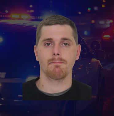 felons in central ohio