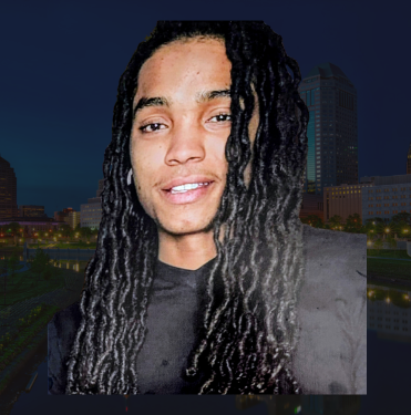 Homicide in Columbus