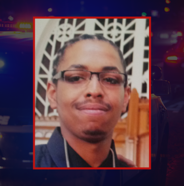  Homicide in Columbus