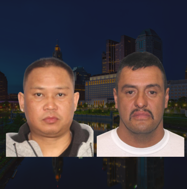 wanted wednesday two felons