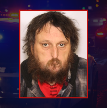 one wanted felon