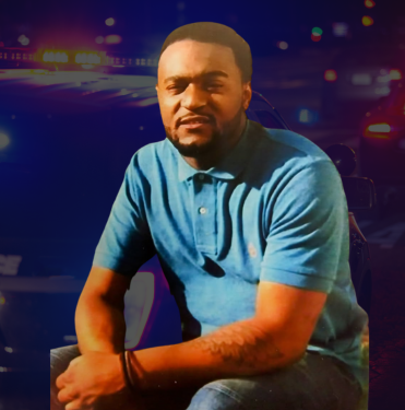 Homicide that took place in Columbus ohio
