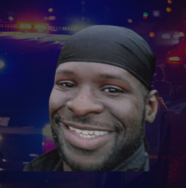 Homicide that took place in Columbus ohio