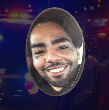 crime of the week Homicide which took place on the Westside of Columbus in 2016.