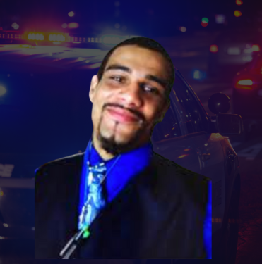 crime of the week homicide that took place in Columbus