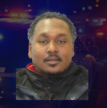 Today’s Wanted Wednesday focuses on a wanted felon from Central Ohio. wanted