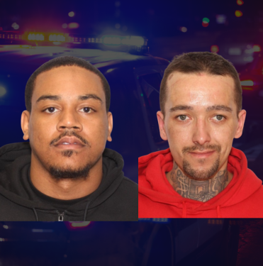 felons in central ohio