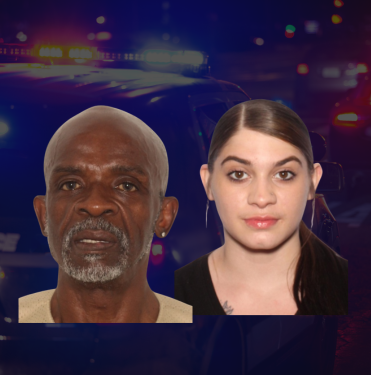 felons in central ohio