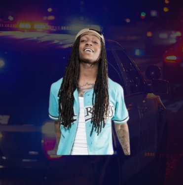 wanted wednesday murder in central ohio