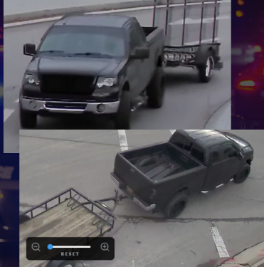 crime of the week homicide that took place in Columbus