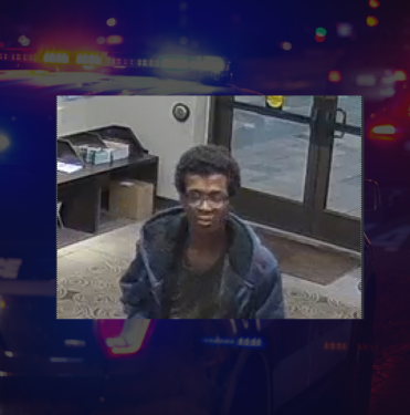 wanted Felon from Central Ohio