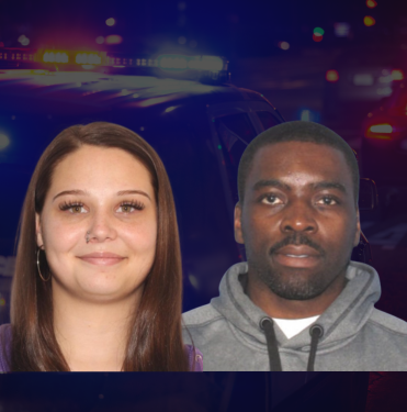 Today’s Wanted Wednesday focuses on a wanted felon from Central Ohio. wanted