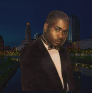 Homicide