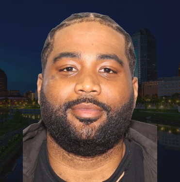 Wanted: Christopher Burke