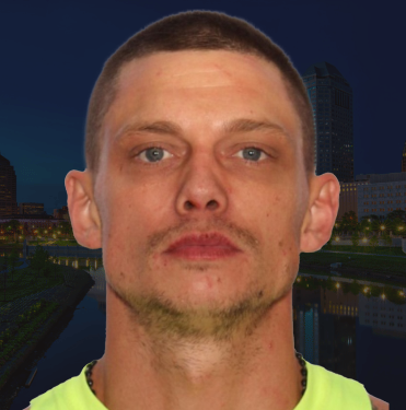Wanted: Donald Smith