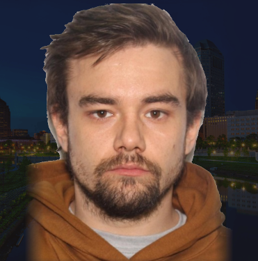 Wanted: Ian Barr